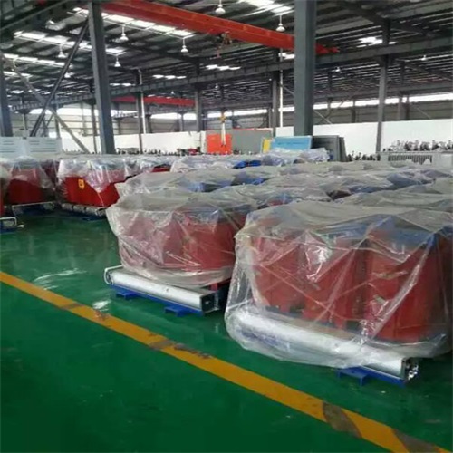 SCB14-1600kVA 干式变压器 二级能效环保铜鼓铜鼓铜鼓干式变压器生产厂家 SCB14-1600kVA 铜鼓铜鼓铜鼓干式变压器 二级能效环保铜鼓铜鼓铜鼓干式变压器生产厂家