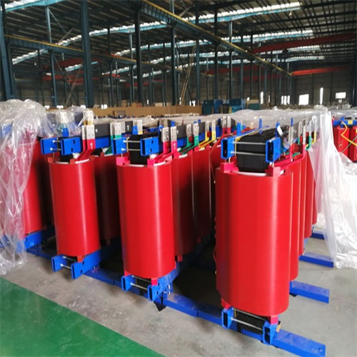 500kVA<a href='https://tonggu.69ye.com/gs/' target='_blank' title='铜鼓干式变压器'><strong>铜鼓干式变压器</strong></a> 小区地下室配电铜鼓铜鼓铜鼓干式变压器 500kVA铜鼓铜鼓铜鼓干式变压器 小区地下室配电铜鼓铜鼓铜鼓干式变压器